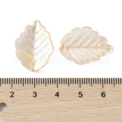 Набор для поиска ювелирных изделий в стиле барокко своими руками DIY-B073-01B-1