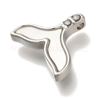 Подвески из нержавеющей стали 304 STAS-S148-08P-1