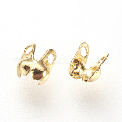 Латунной шариковой советы KK-Q669-38G-1