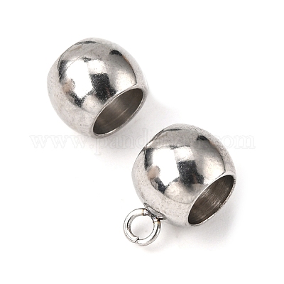 Некоррозийные трубчатые дужки из нержавеющей стали 201 STAS-N090-JA723-1-1