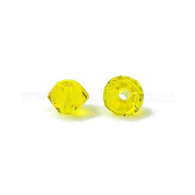 Хрустальные бусины preciosa® X-PRC-BA3-80310-1