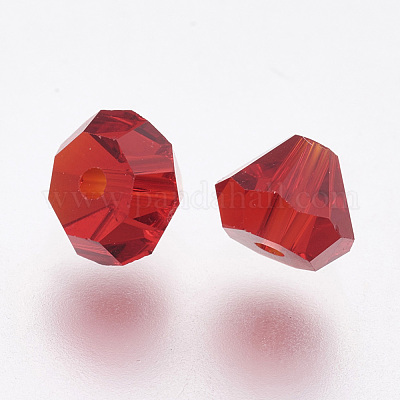 Стекло к9 SWAR-F075-6mm-05-1