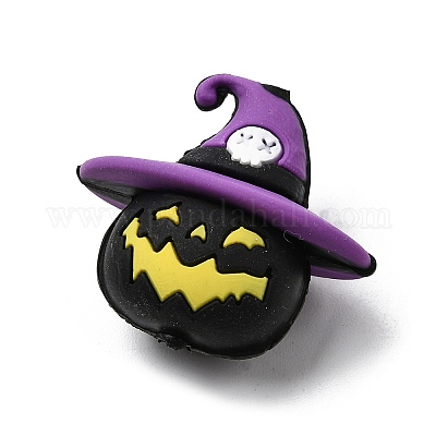 Силиконовые бусины SIL-I016-02C-1