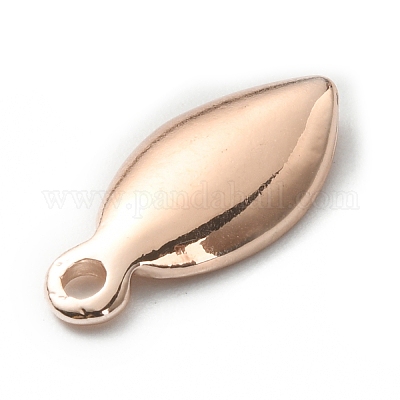 Подвески из сплава  FIND-TAC0011-69C-RG-1