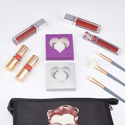 Бумажные складные коробки CON-OC0001-17-1