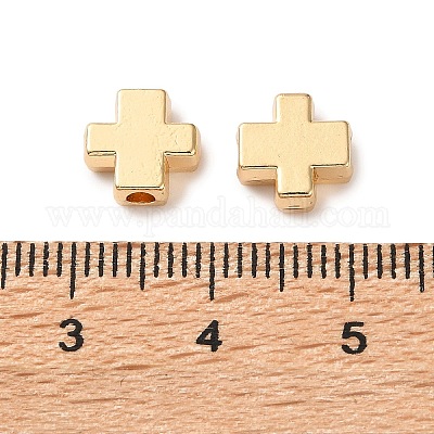 Сплавочные бусины&nbsp;TIBEP-XCP0001-12G-NR-1