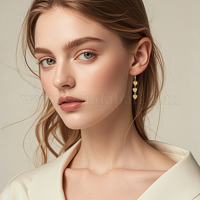 1800шт 6 стиля пластиковые бусины ccb&nbsp;CCB-PA0001-14G-1