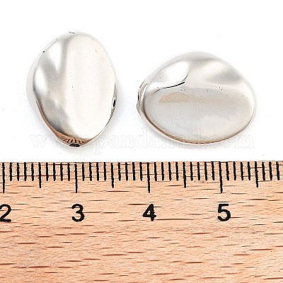 CCB пластиковые шарики CCB-S164-15P-1