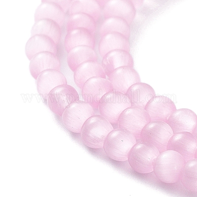 Кошачие глаза X-CE-F022-4mm-02-1