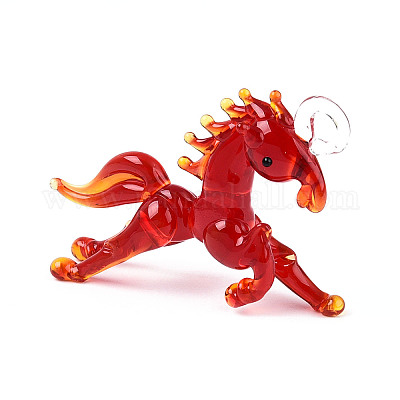 Большие подвески LAMP-N034-13E-1