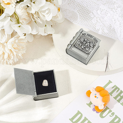 2 шт. ODIS-WH0043-71-1