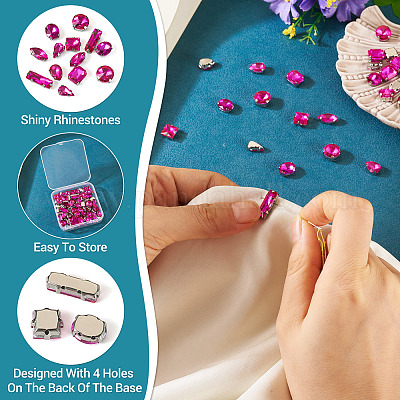 80 шт.&nbsp;RGLA-TA0001-11D-1