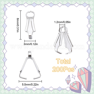 200 шт. FIND-SC0006-13S-1