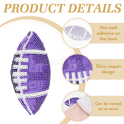 8 шт. PATC-FG0001-89-1