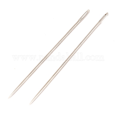 Наборы ковриков для вышивки своими руками в рождественском стиле DIY-P021-B04-1