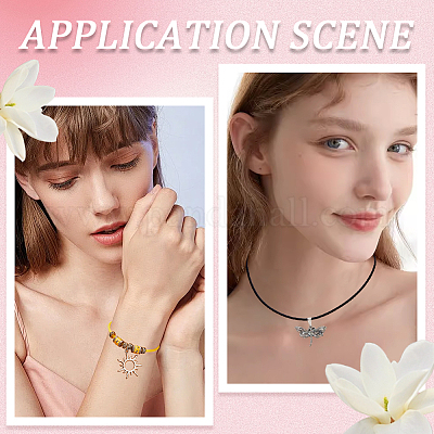 50 м RCOR-SC0001-02-1