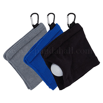 3 шт. AJEW-OC0005-36A-1