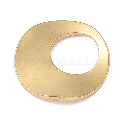 Подвески из нержавеющей стали 304 STAS-P380-49G-1