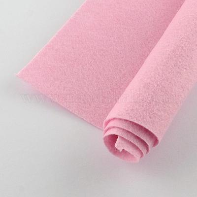 Нетканые ткани вышивка иглы войлока для DIY ремесел DIY-Q007-35-1