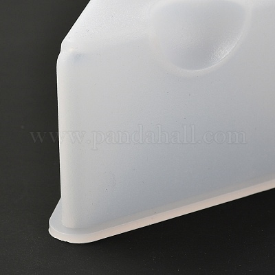 Käse DIY Kerzen Silikonformen machen&nbsp;DIY-F065-07-1