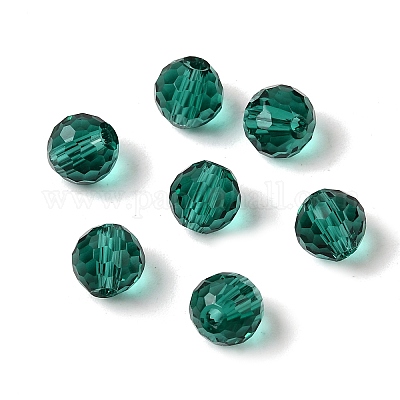 Стекло к9&nbsp;SWAR-F073-6mm-24-1