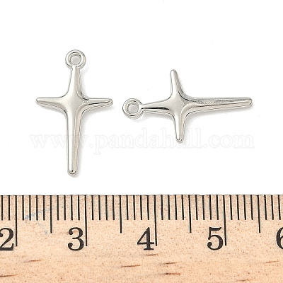 Подвески из сплава &nbsp;FIND-Z089-07P-02-1