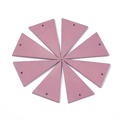 Деревянные баллончики WOOD-T017-01B-1