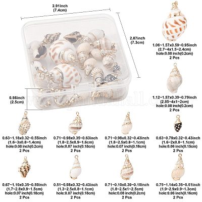 20 шт. SSHEL-FS0001-11-1