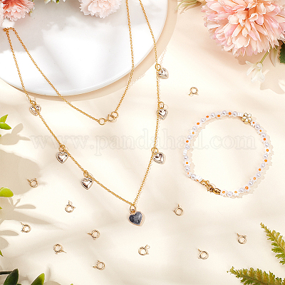 JK Findings KK-BC0003-17G-1