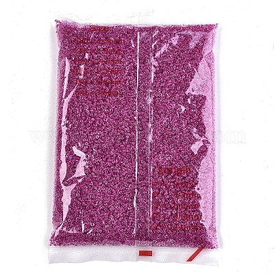 12/0 стакан бисер SEED-A014-2mm-131B-1