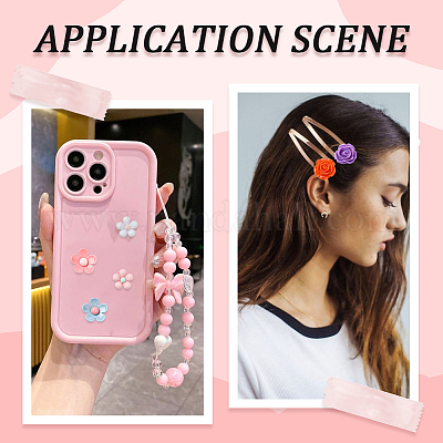 200 шт. RESI-SP0001-32-1