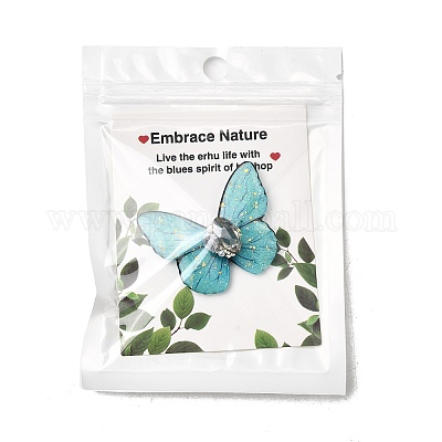 Прозрачные эпоксидные смолы кабошоны RESI-A044-01A-1