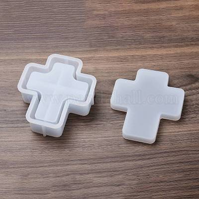 Сделай сам свечи&nbsp;LS-SIMO-M045-10-1