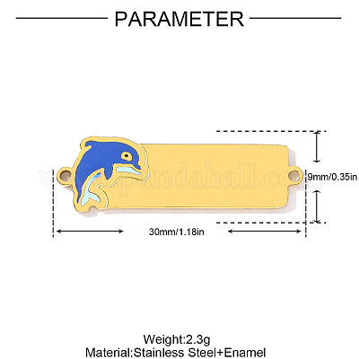 Эмалевые соединители из нержавеющей стали 304 STAS-OY002-44G-04-1