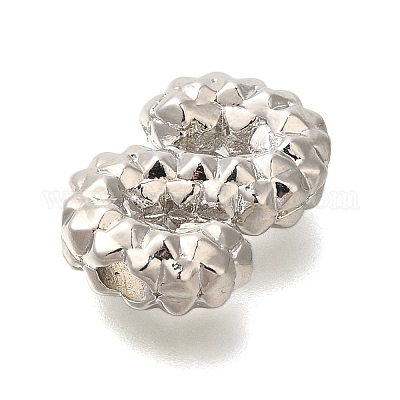 Стойки покрытие KK-I722-02P-S-1