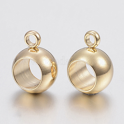 201 трубчатая дужка из нержавеющей стали STAS-H436-18B-1