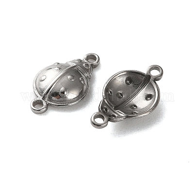 Подвески-соединители из нержавеющей стали 304 STAS-R164-04P-02-1