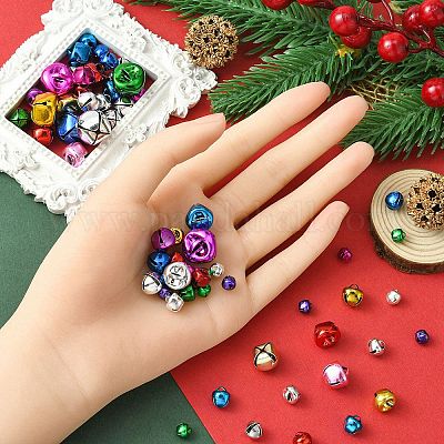 150 шт. IFIN-YW0003-12-1