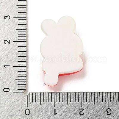 Рождественская тема CRES-B022-06N-1