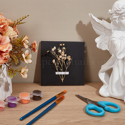 Доска из пенопласта ПВХ&nbsp;AJEW-WH0567-50A-02-1