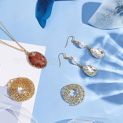 Медная проволока KK-G370-01C-1