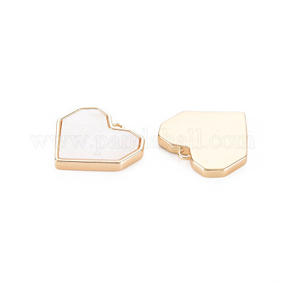 Оболочки подвески KK-S364-244-1