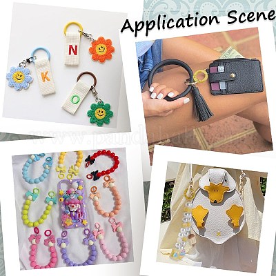 16 шт. FIND-SC0007-32-1