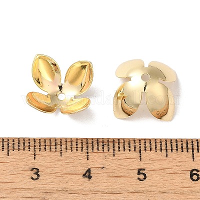 Покрытие стойки из латуни KK-K381-06B-G02-1