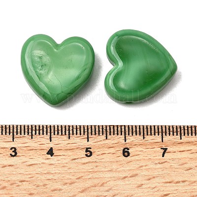 Бусины лэмпворк  LAMP-U002-03N-1