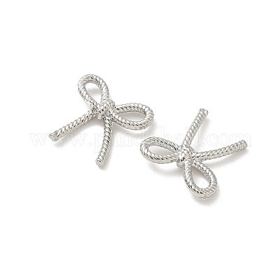 Подвески из сплава  FIND-Z089-12P-1