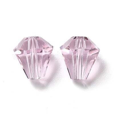 Стекло стекло k9 GLAA-H024-13D-07-1