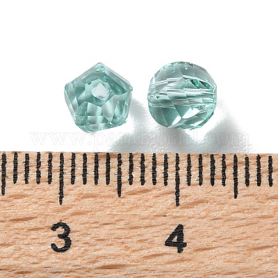 Стекло к9 GLAA-R001-03B-1