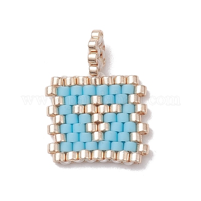 2 шт. PALLOY-MZ00186-05-1