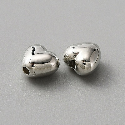 CCB пластиковые шарики&nbsp;CCB-WH0007-08A-1